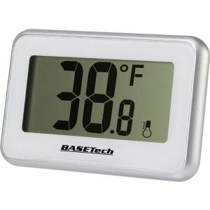 Basetech Thermometer digital E0217 Basetech (E0217)