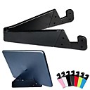 Tisch iPad / Samsung Tablet PC / Android Tablet Ständerhalter montieren Verstellbarer Ständer iPad / Samsung Tablet PC / Android Tablet Kunststoff Halter