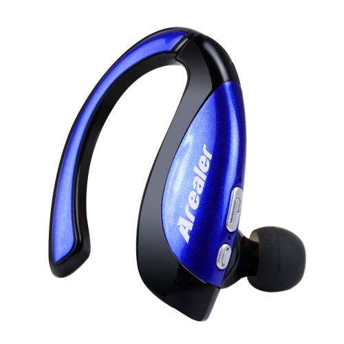 Arealer X16 Wireless Stereo BT In-ear Headphone