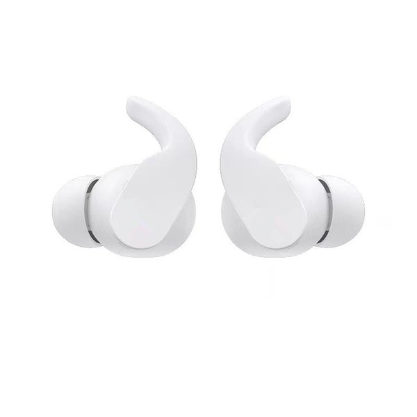 2022 TWS Wireless headphones B fit pro Bluetooth 5.0 Earphone Noise Cancelling Headset Stereo Sound Music In-ear EATS