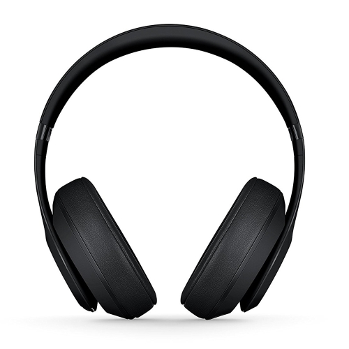 (Second-hand)Beats Studio 3 Wireless Headphones BT Headset
