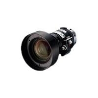 Canon LX-IL02WZ - Weitwinkel-Zoom-Objektiv - 18,7 mm - 26,5 mm - f/1,85-2,5 (0947C001AA)