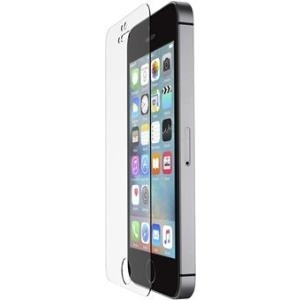 Belkin - Bildschirmschutz - für Apple iPhone SE