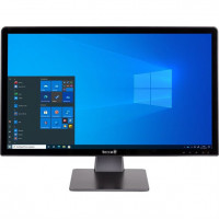 TERRA ALL-IN-ONE-PC 2212 R2 - GREENLINE - All-in-One (Komplettlösung)