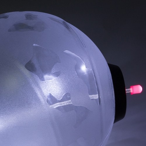 BTS Army Bomb Light Stick Concierto Soporte Lámpara Lightstick Regalo