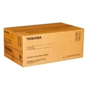 Toshiba F0-00905000 Drucker Kit (F0-00905000)