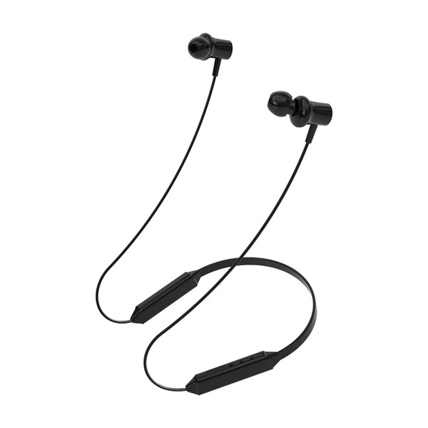 Bluetooth Earphone Wireless Headphones Running Sports Bass Sound Cordless Ear phone With Microphone For Iphone Xiaomi Earbuds