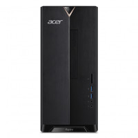 Acer Aspire 390 - 3,6 GHz - AMD Ryzen 5 PRO - 8 GB - 512 GB - DVD±RW - Windows 10 Home
