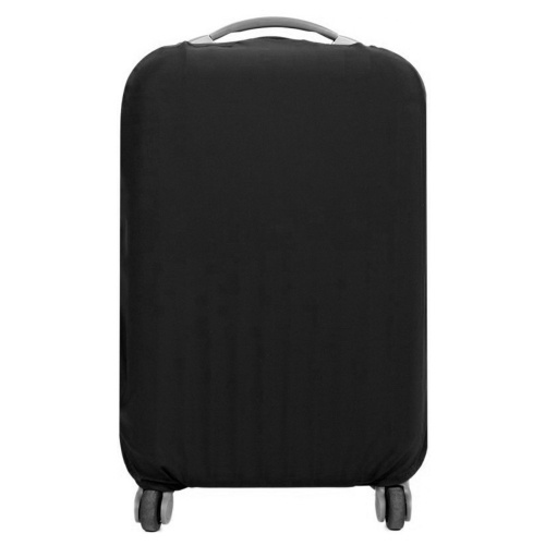 Housse de bagage de voyage Housse de valise élastique Housse anti-poussière