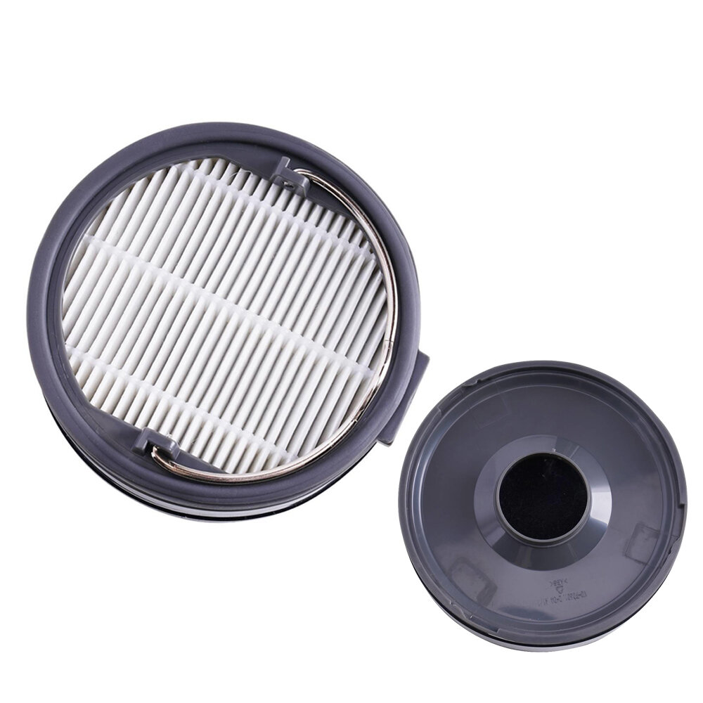 1pcs Original HEPA Filter Replacement for JIMMY JV63 JV65 Handheld Wireless Vacuum Cleaner Parts Accessories