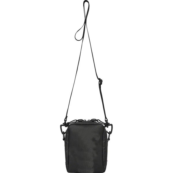 21 shoulder Bag Unisex Fanny Pack Fashion Messenger Chest bags waist bags