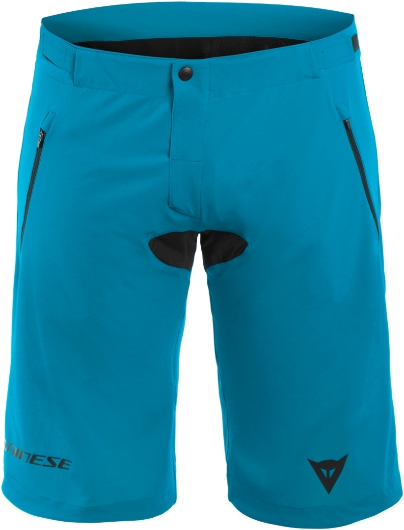 Dainese HG 2 Fahrrad Shorts Blau S