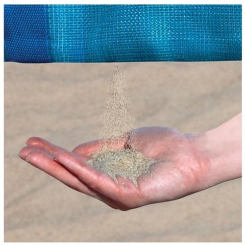 Mantel de playa actualizado, arena, manta impermeable de playa