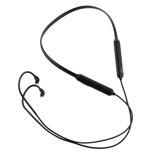 Línea de auriculares inalámbricos BT 4.1 APT-X
