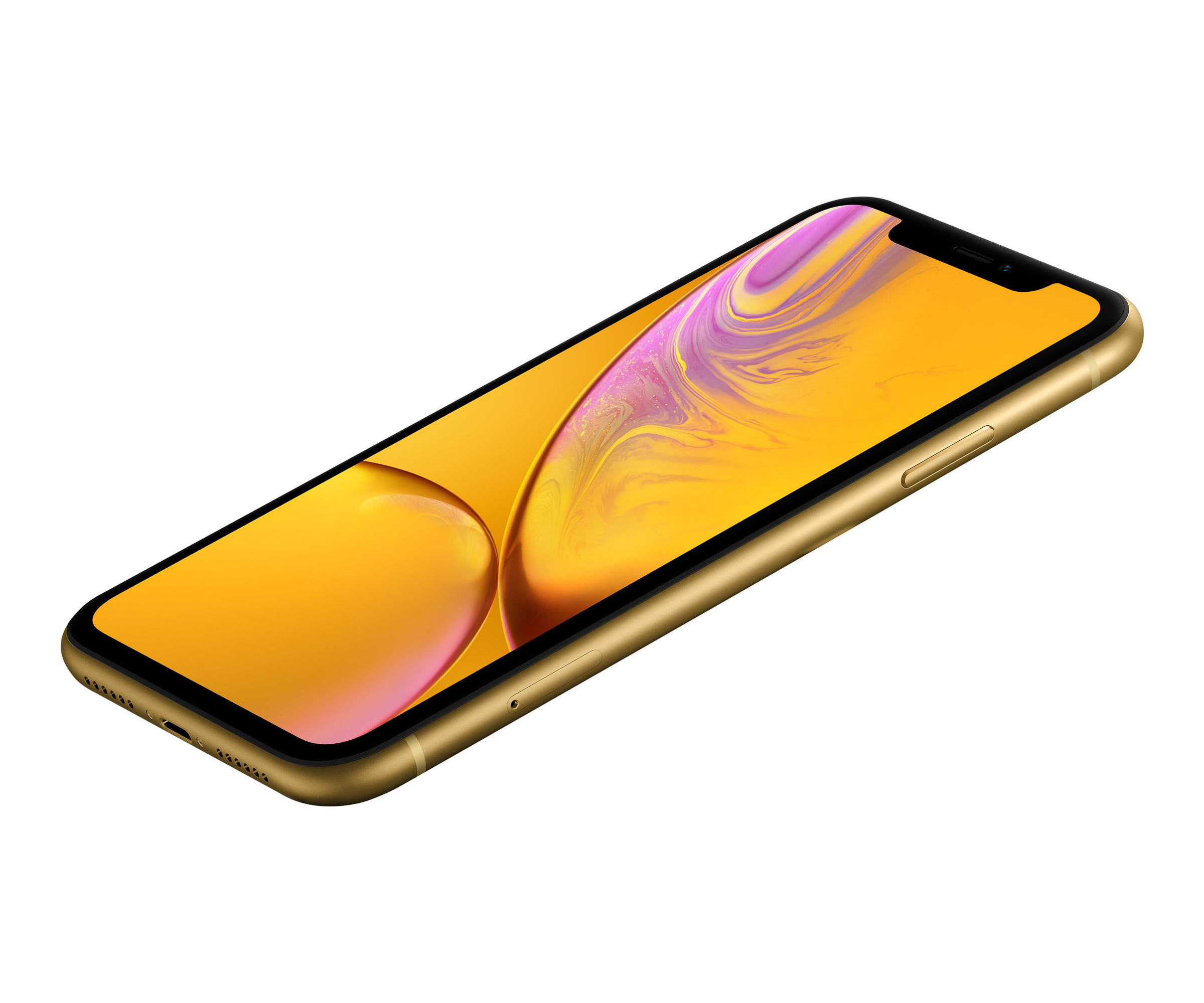 Iphone 14 xr. Apple iphone XR 128gb Yellow. Apple iphone 11 64gb Yellow. Iphone XR 2 SIM. Apple iphone XR Dual SIM 128gb.