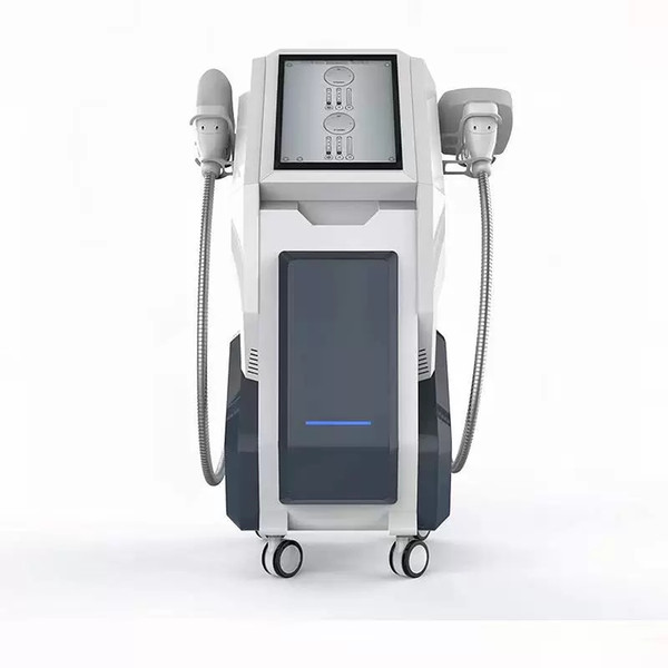 2022 super Cryotherapy Slimming Equipment Latest Professional cool tech 360 Cryotherapy fat removal skin Freezing machine For Body Sculpting