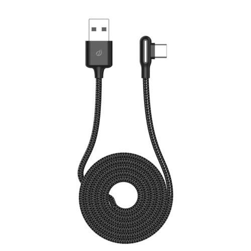 Cable USB de carga rápida original tipo Xiaomi WSKEN tipo C