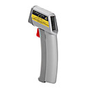 Fluke MT4 MAX Mini portátil láser IR Termómetro infrarrojo pistola Temperatura del probador del metro (-30 ~ 350 ℃)