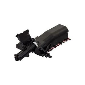 HP Waste toner duct assembly (RM1-8138-000CN)