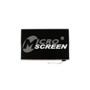 MicroScreen MSC32940 Anzeige Notebook-Ersatzteil (LP154WX5 (TL)(A2))