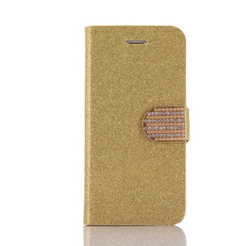 KKMOON Housse de protection Coque pour iPhone 4.7 pouces 7 Eco-friendly Matériel élégant Portable Ultrathin Anti-rayures Anti-poussière Durable
