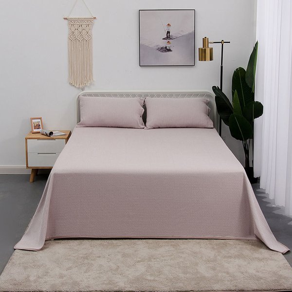 Modern Geometric California King Bedding Sets Sanding Duvet Cover Pillowcase Duvet Covers 229*260 3pcs Bed Set
