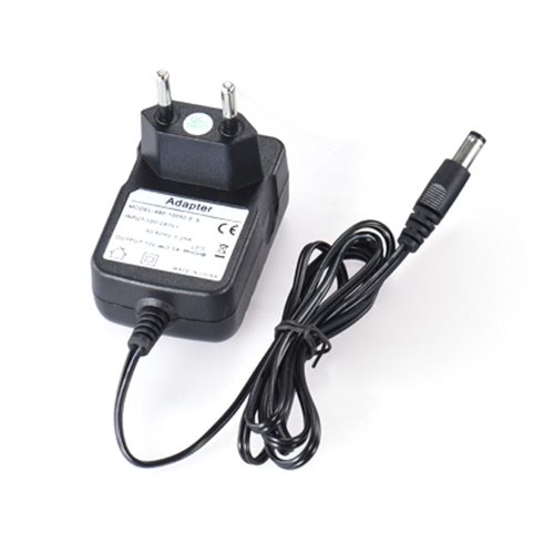 BAOFENG UV-6R VHF/UHF Dual Band Handheld Transceiver Interphone