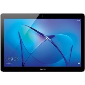 HUAWEI MediaPad T3 10 - Tablet - Android 7,0 (Nougat) - 16GB - 24,4 cm (9.6