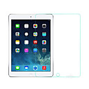 Screen Protector for Apple iPad Mini 5 / iPad New Air(2019) / iPad Air Tempered Glass 1 pc Front Screen Protector High Definition (HD)