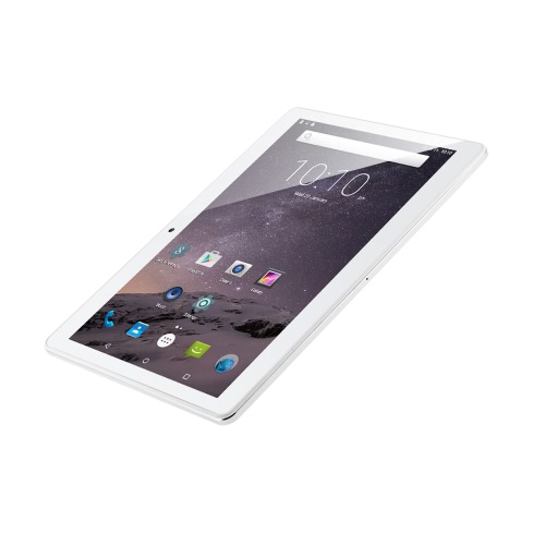 KKmoon QT-10 Smart Tablet Phone 3G WCDMA