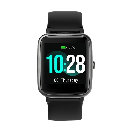 Ulefone 1,3 pouces Smart Watch Bracelet intelligent de suivi d'activité sportive
