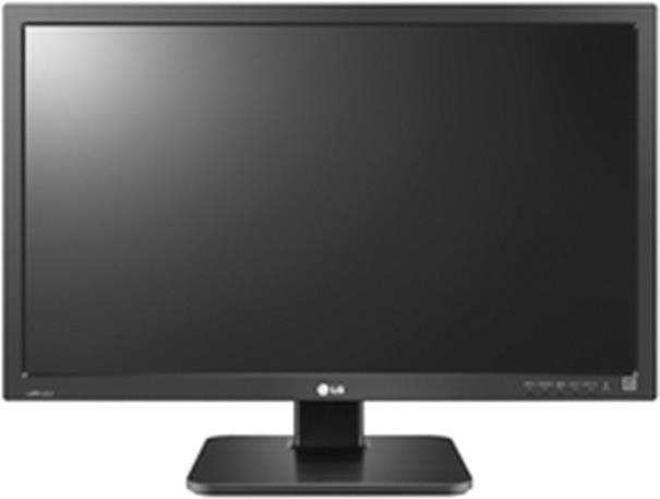 LG 22BK55WV-B - LED-Monitor - 55,88 cm (22