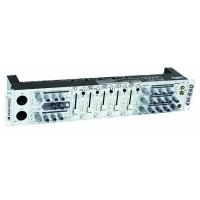 Omnitronic EM-650 7channels 20 - 20000Hz (10007110)
