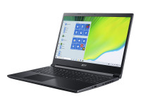 Acer Aspire 7 A715-41G-R340 - 15.6