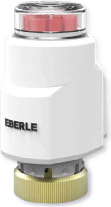 Eberle Stellantrieb thermisch TS Ultra (230 V) (048310050815)