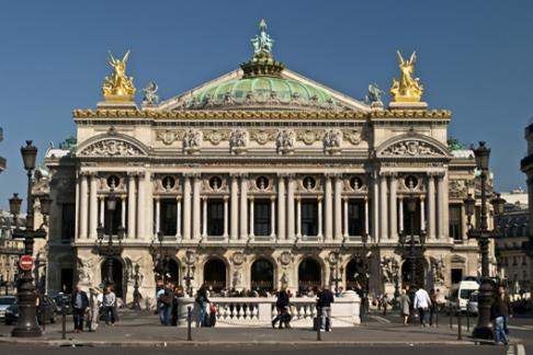Guided Tour - Historical Paris + Notre-Dame de Paris
