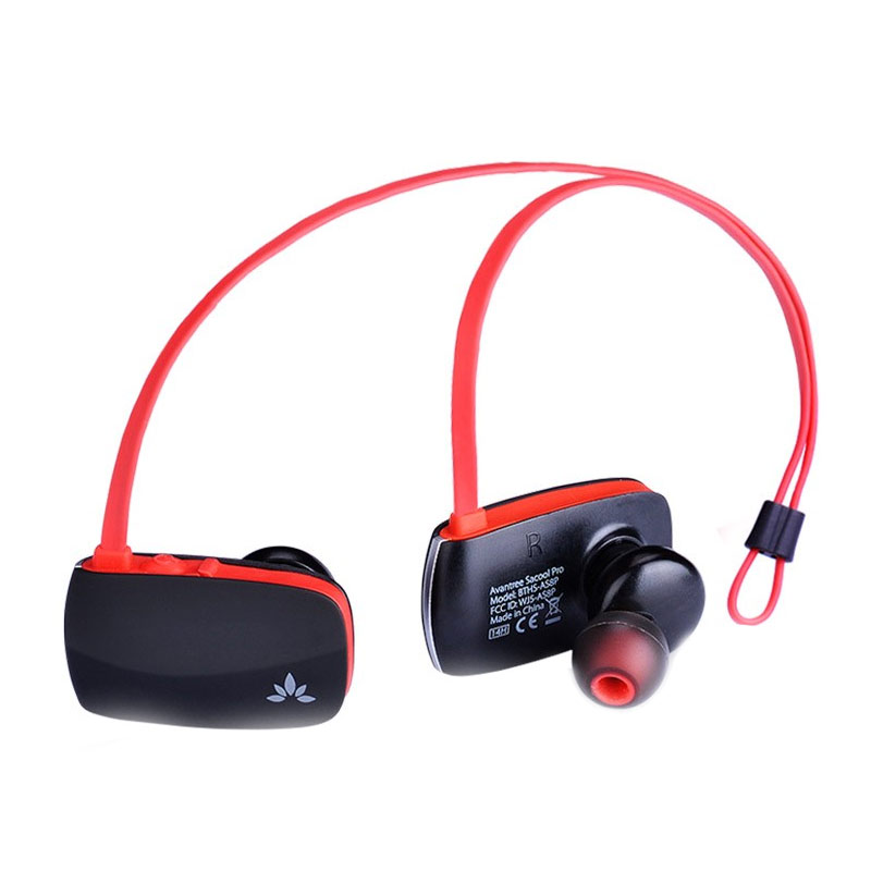 Avantree Sacool Pro Wireless Stereo Kopfhörer