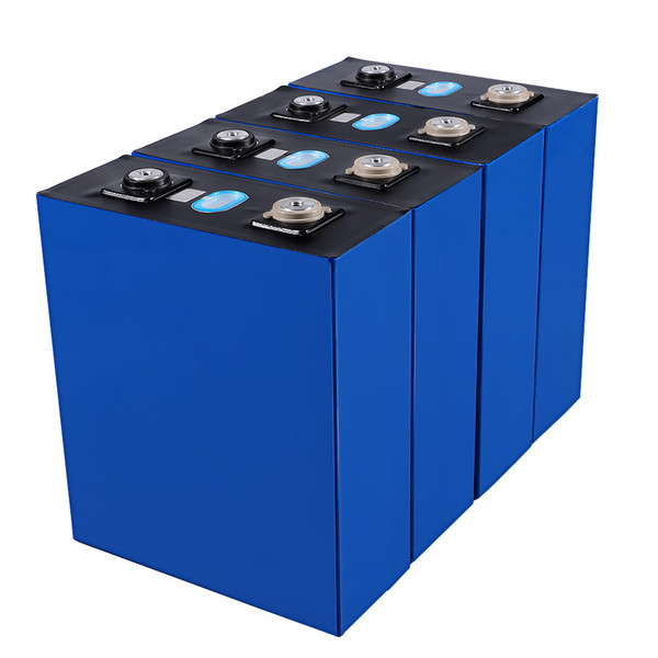Factory sales 3.2V 10Ah 20Ah 25AH 30Ah 40AH 50Ah 60AH 100ah 200ah 280Ah 310ah Iron phosphate lifepo4 battery cell