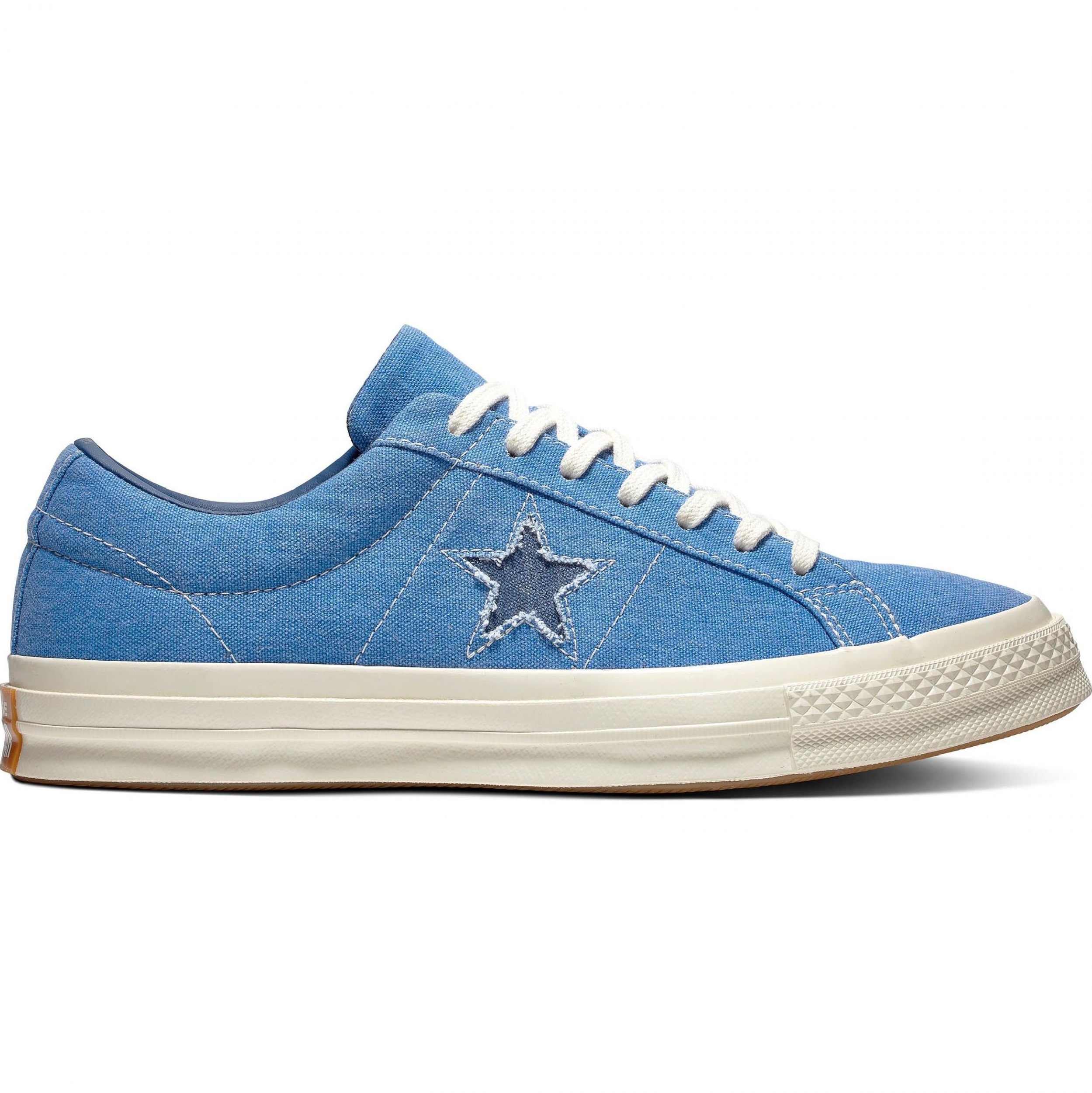 Converse One Star Sunbaked Sneaker