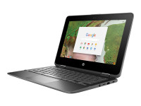 HP Chromebook x360 11 G1 EE N3350/4GB/32GB/11.6