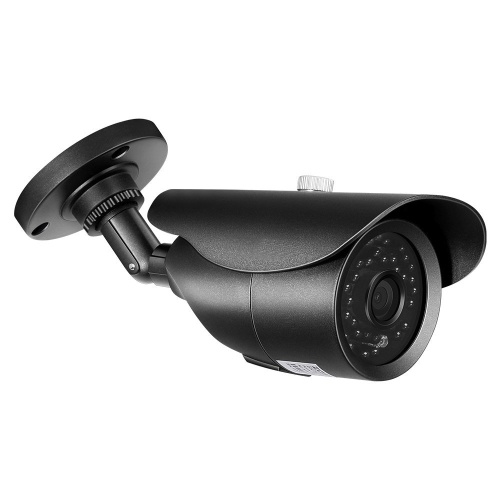 Cámara CCTV de la bala de 1080P 2.0MP AHD