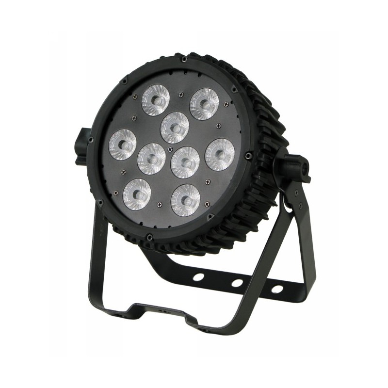 INVOLIGHT LEDSPOT95 LED PAR Scheinwerfer