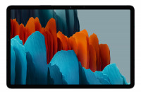 Samsung Galaxy Tab S7 - Tablet - Android - 128 GB - 27.81 cm (11