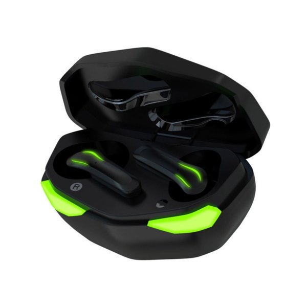 Gaming Headset Low Latency 5.1 Low Power TWS Bluetooth Headset (The logistics price Pls Contact us)