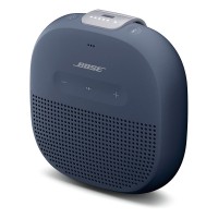SoundLink Micro Waterproof Bluetooth Speaker