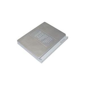 MicroBattery MBI54166 Lithium Polymer 5600mAh 10.8V Wiederaufladbare Batterie (A1175)