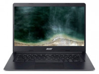 Acer Chromebook C933-P572 - Intel® Pentium® - 1,1 GHz - 35,6 cm (14 Zoll) - 1920 x 1080 Pixel - 8 GB