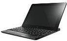Lenovo ThinkPad 10 Ultrabook Keyboard - Tastatur - mit Trackpad - Deutsch - für ThinkPad 10 (B-Ware)