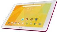 Acer ICONIA ONE 10 B3-A20-K4LZ - Tablet - Android 5.1 - 16 GB eMMC - 25.7 cm (10.1
