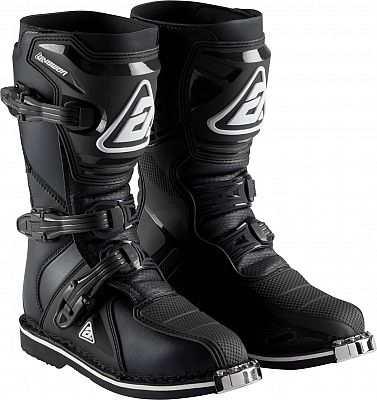 Answer AR1 S20, boots kids